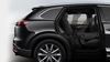 Mazda All-new CX9 SKY-G AWD 旗艦型(17/17)價格即時簡訊查詢-商品-圖片3